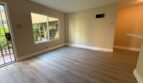 4122 Marlborough Ave - San Diego - California - 1 bed, 1 bath rental property