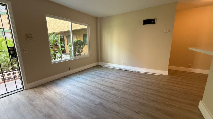4122 Marlborough Ave - San Diego - California - 1 bed, 1 bath rental property