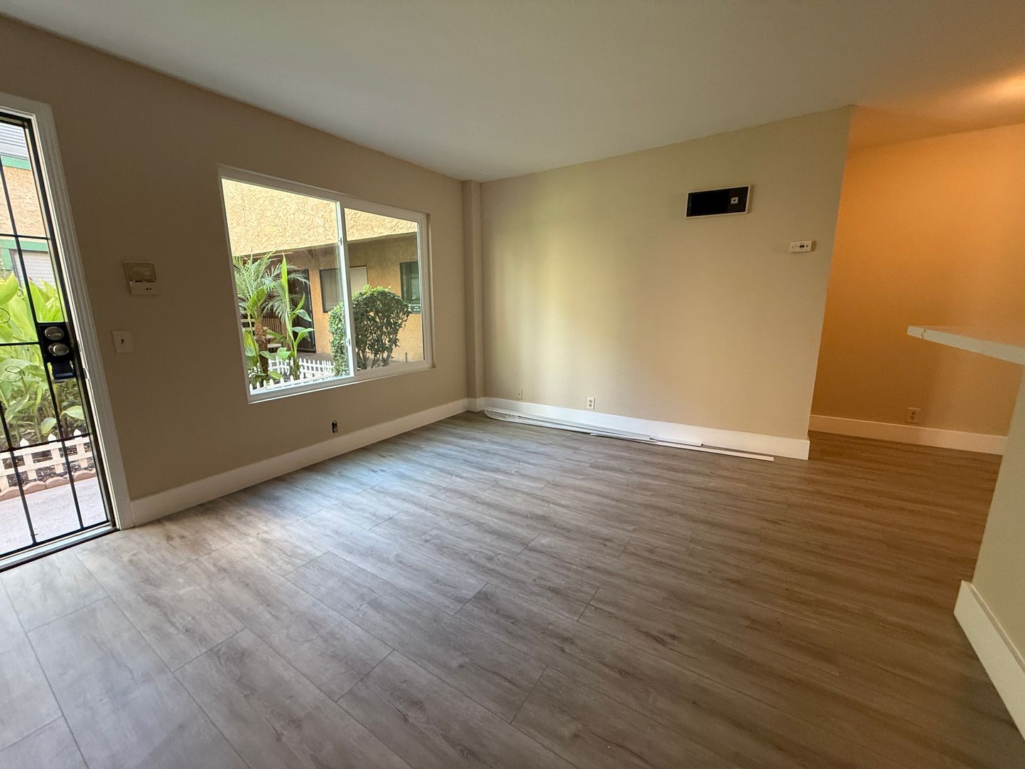 4122 Marlborough Ave - San Diego - California - 1 bed, 1 bath rental property