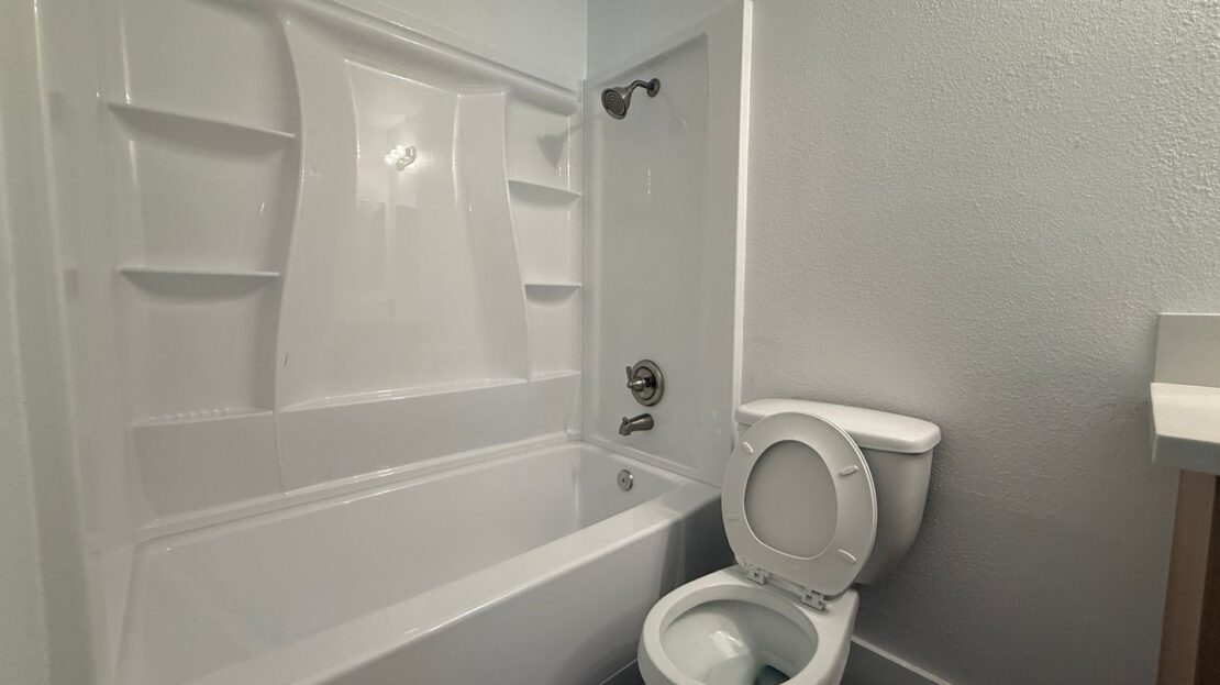 4122 Marlborough Ave - San Diego - California - 1 bed, 1 bath rental property