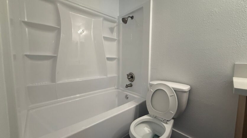 4122 Marlborough Ave - San Diego - California - 1 bed, 1 bath rental property