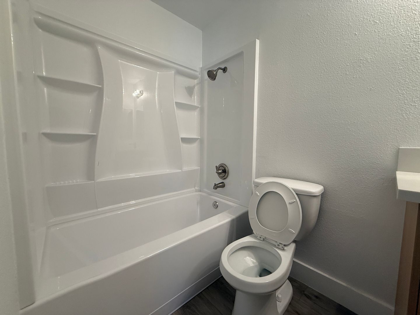 4122 Marlborough Ave - San Diego - California - 1 bed, 1 bath rental property