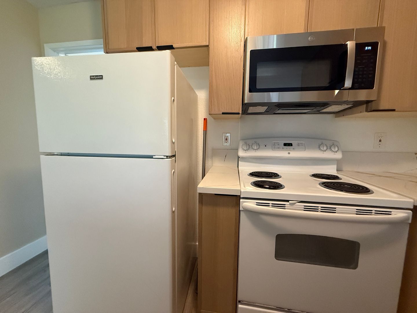 4122 Marlborough Ave - San Diego - California - 1 bed, 1 bath rental property