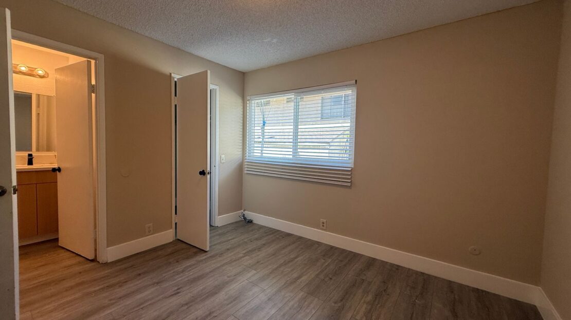 4122 Marlborough Ave - San Diego - California - 1 bed, 1 bath rental property