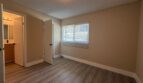 4122 Marlborough Ave - San Diego - California - 1 bed, 1 bath rental property