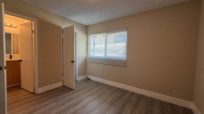 4122 Marlborough Ave - San Diego - California - 1 bed, 1 bath rental property