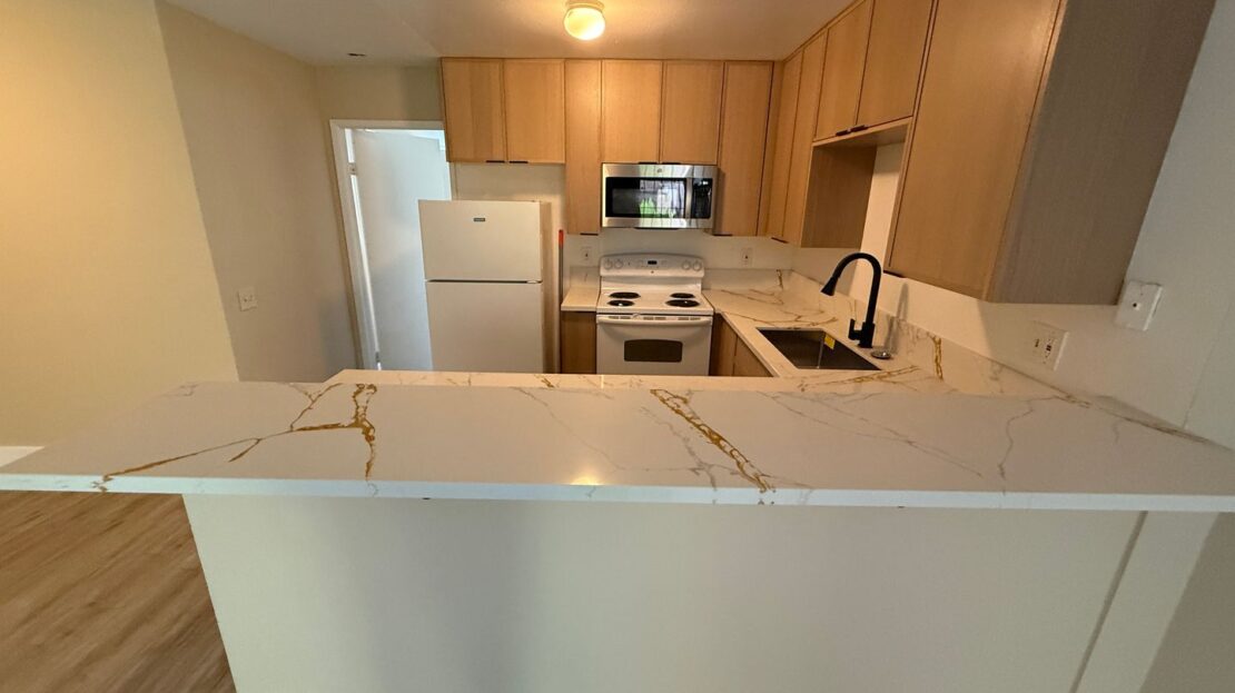 4122 Marlborough Ave - San Diego - California - 1 bed, 1 bath rental property