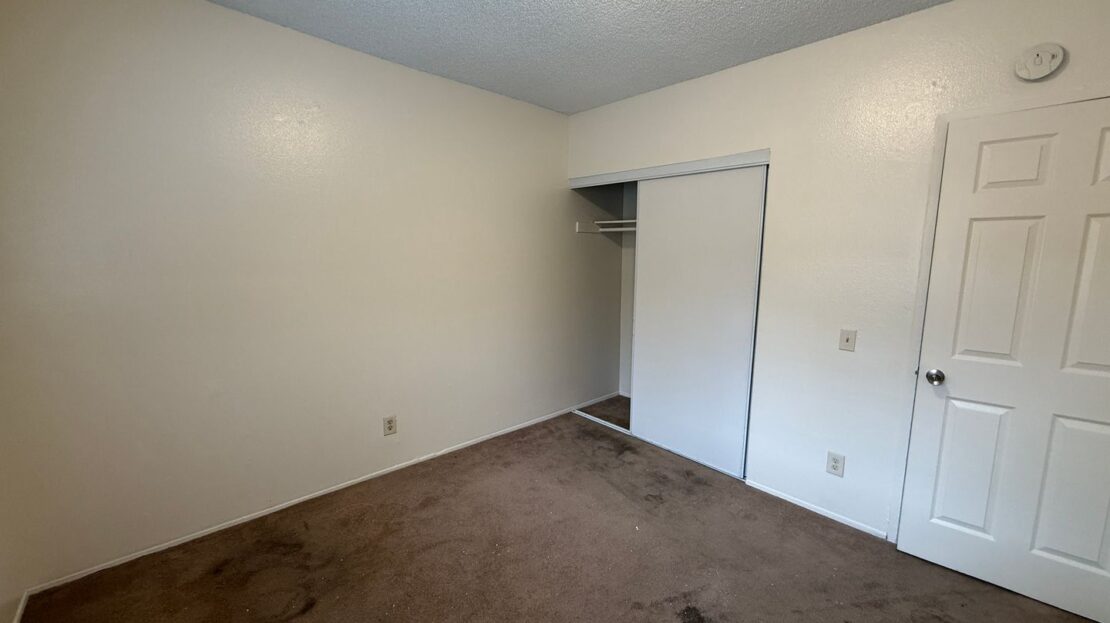 4122 Marlborough Ave - San Diego - California - 2 bed, 1 bath rental property
