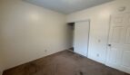 4122 Marlborough Ave - San Diego - California - 2 bed, 1 bath rental property