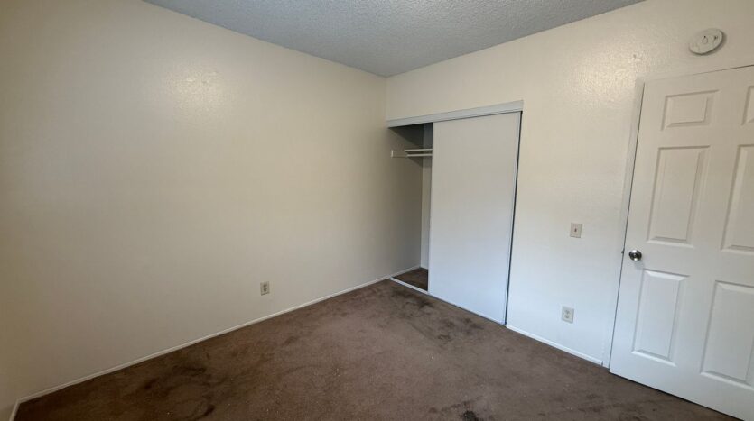 4122 Marlborough Ave - San Diego - California - 2 bed, 1 bath rental property