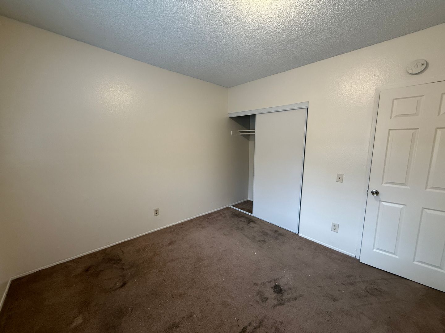 4122 Marlborough Ave - San Diego - California - 2 bed, 1 bath rental property