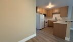 4122 Marlborough Ave - San Diego - California - 1 bed, 1 bath rental property
