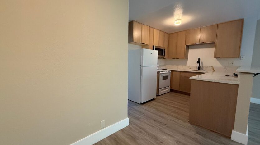 4122 Marlborough Ave - San Diego - California - 1 bed, 1 bath rental property