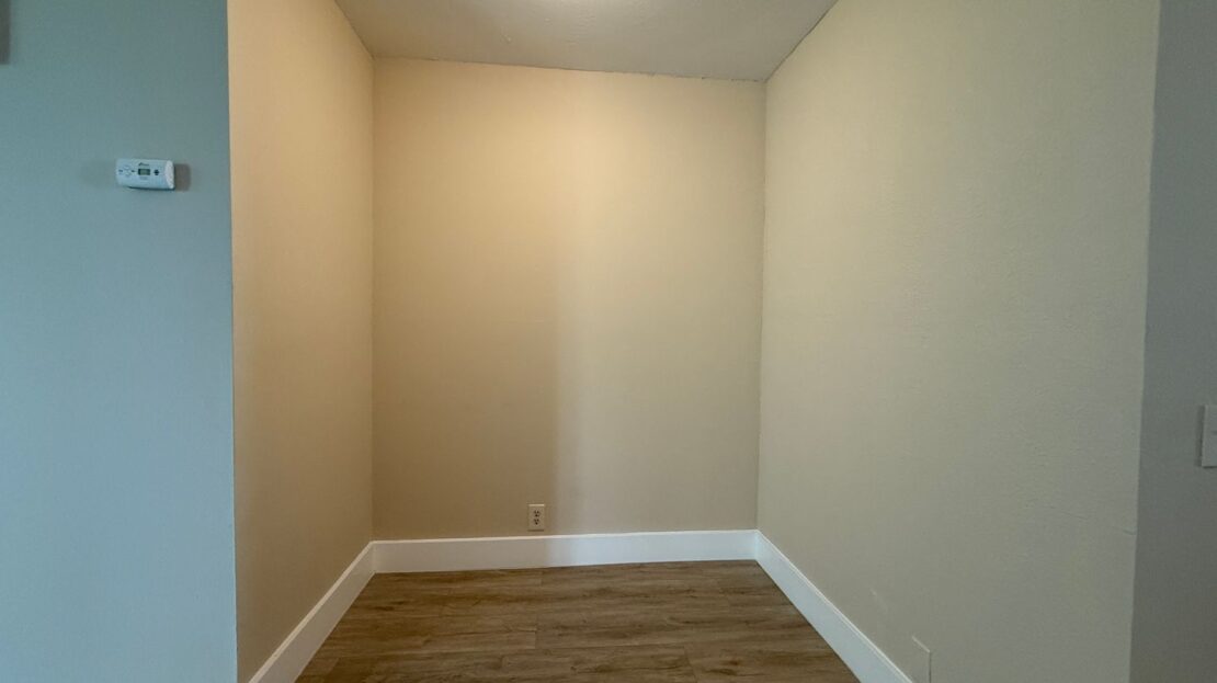 4122 Marlborough Ave - San Diego - California - 1 bed, 1 bath rental property