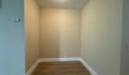 4122 Marlborough Ave - San Diego - California - 1 bed, 1 bath rental property