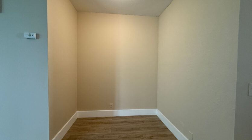 4122 Marlborough Ave - San Diego - California - 1 bed, 1 bath rental property