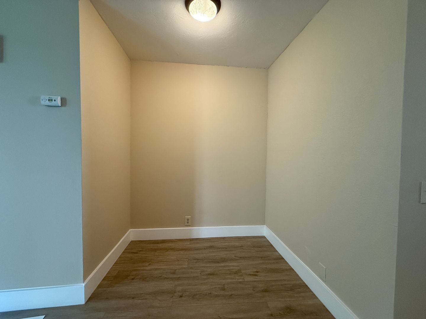 4122 Marlborough Ave - San Diego - California - 1 bed, 1 bath rental property