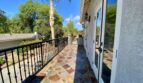 4130 Carrizal Road - Los Angeles - California - 4 bed, 3.5 bath rental property