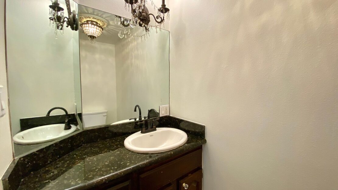 4130 Carrizal Road - Los Angeles - California - 4 bed, 3.5 bath rental property