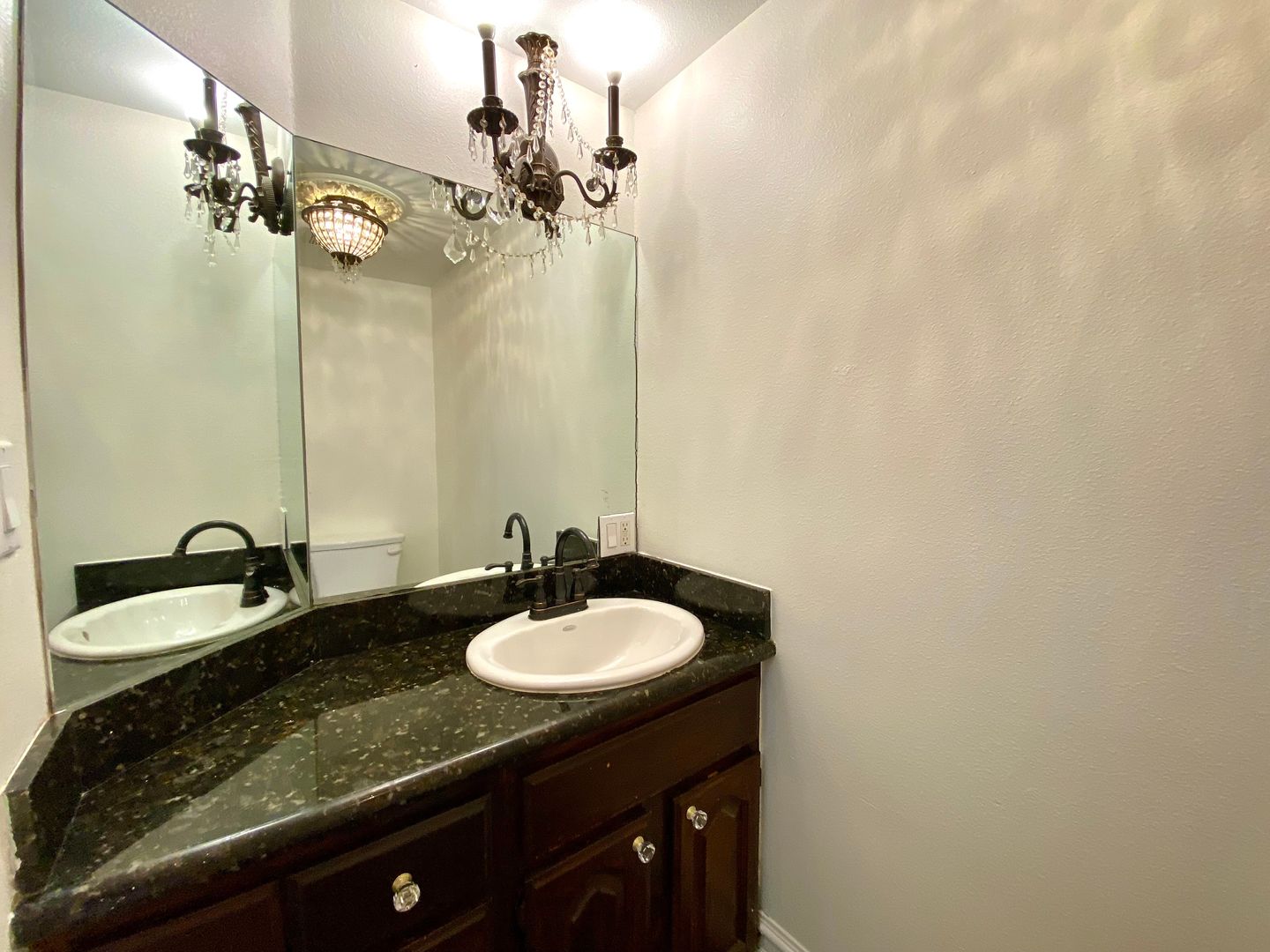 4130 Carrizal Road - Los Angeles - California - 4 bed, 3.5 bath rental property