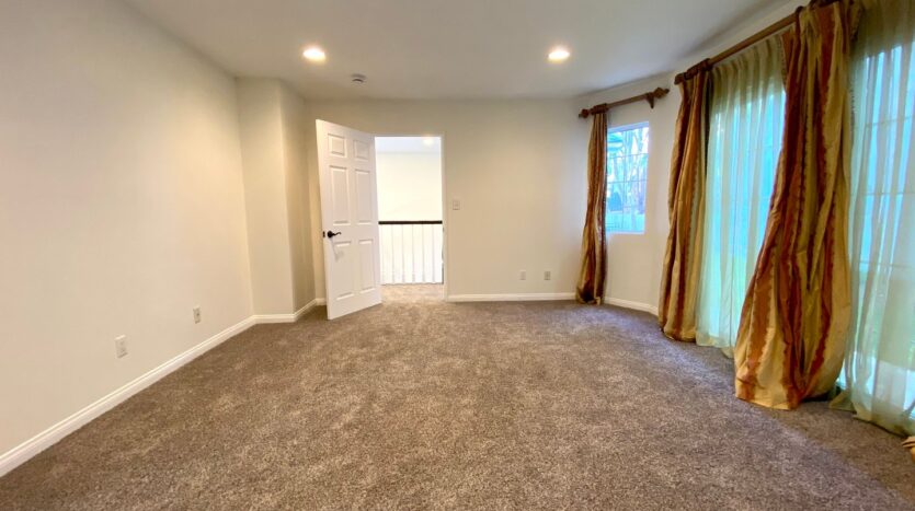 4130 Carrizal Road - Los Angeles - California - 4 bed, 3.5 bath rental property