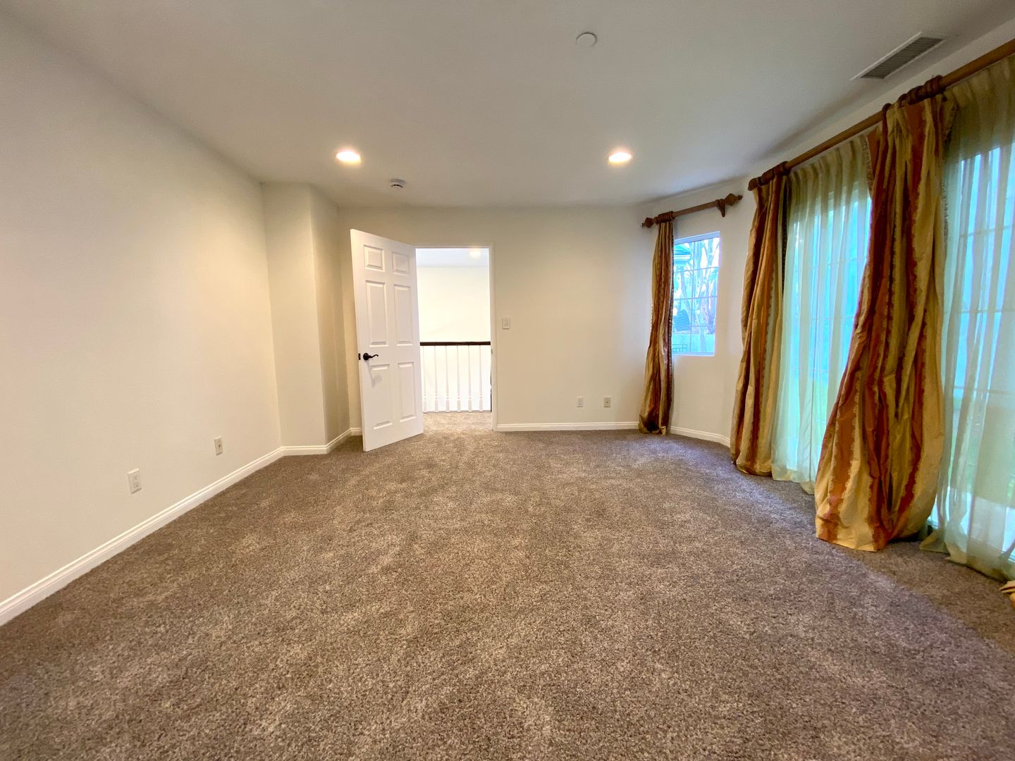 4130 Carrizal Road - Los Angeles - California - 4 bed, 3.5 bath rental property