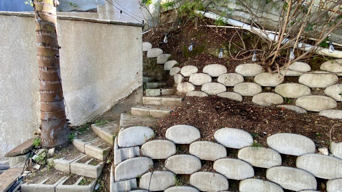 4130 Carrizal Road - Los Angeles - California - 4 bed, 3.5 bath rental property