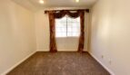 4130 Carrizal Road - Los Angeles - California - 4 bed, 3.5 bath rental property