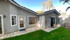4130 Carrizal Road - Los Angeles - California - 4 bed, 3.5 bath rental property