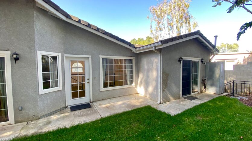 4130 Carrizal Road - Los Angeles - California - 4 bed, 3.5 bath rental property
