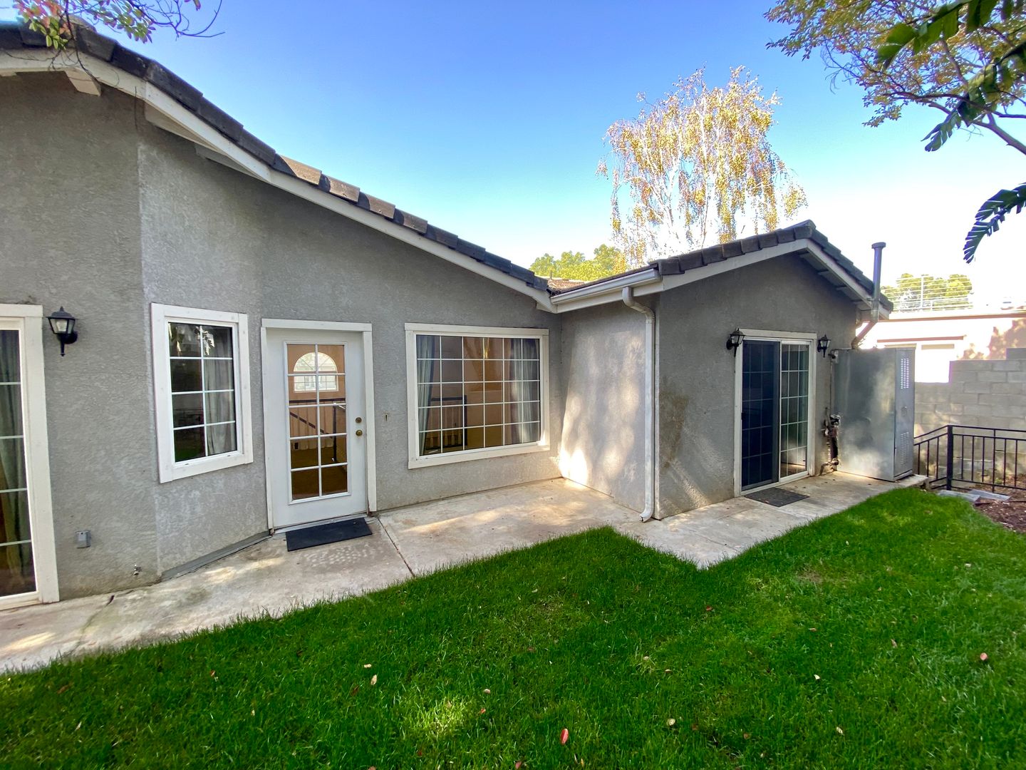 4130 Carrizal Road - Los Angeles - California - 4 bed, 3.5 bath rental property