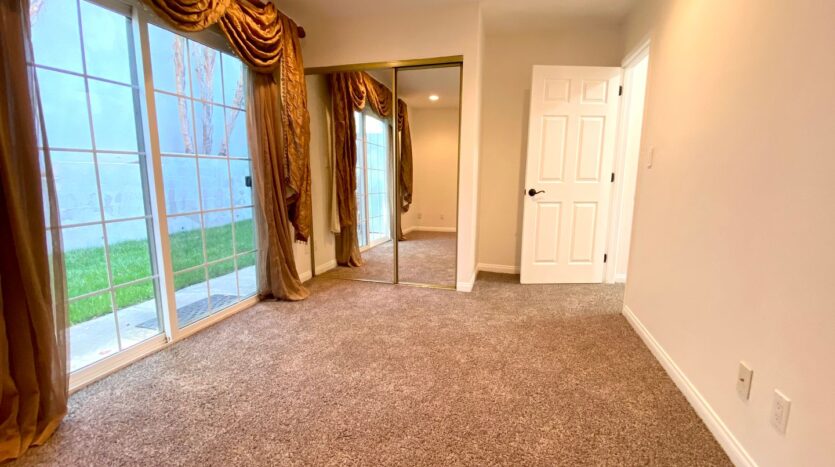 4130 Carrizal Road - Los Angeles - California - 4 bed, 3.5 bath rental property