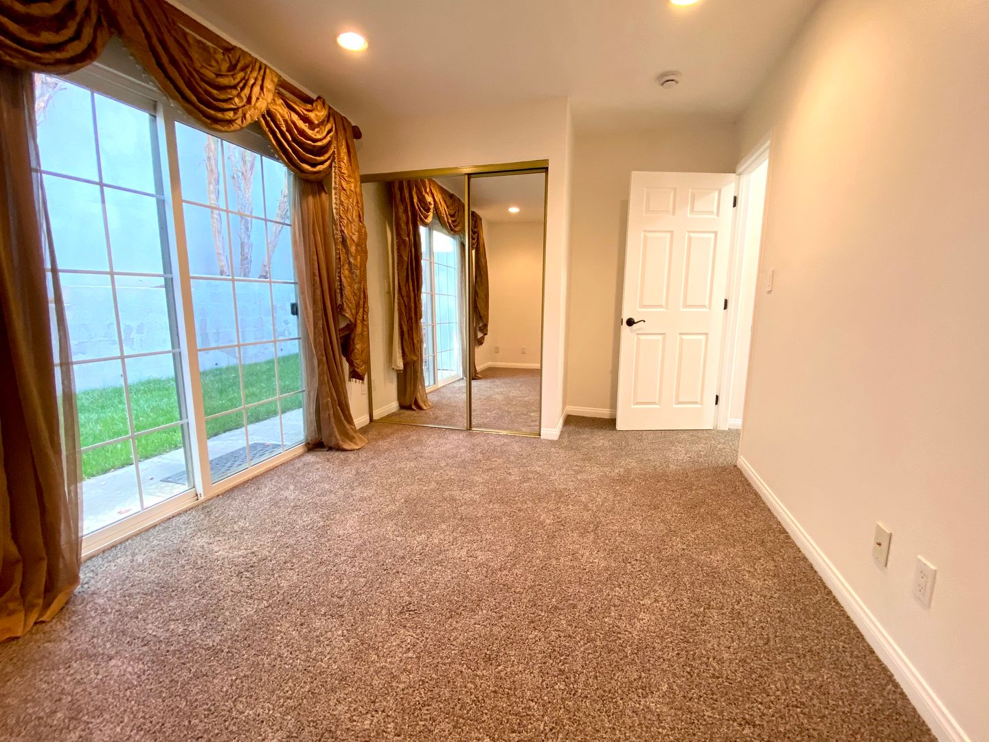 4130 Carrizal Road - Los Angeles - California - 4 bed, 3.5 bath rental property