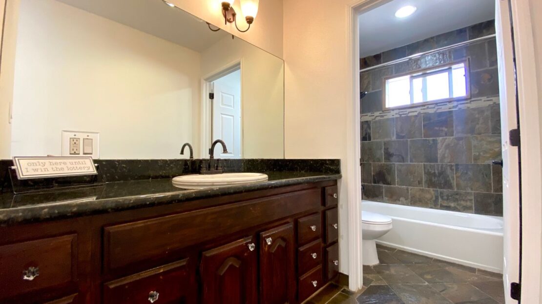 4130 Carrizal Road - Los Angeles - California - 4 bed, 3.5 bath rental property