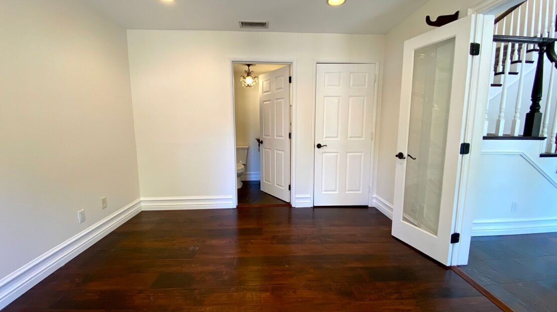 4130 Carrizal Road - Los Angeles - California - 4 bed, 3.5 bath rental property