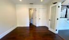 4130 Carrizal Road - Los Angeles - California - 4 bed, 3.5 bath rental property