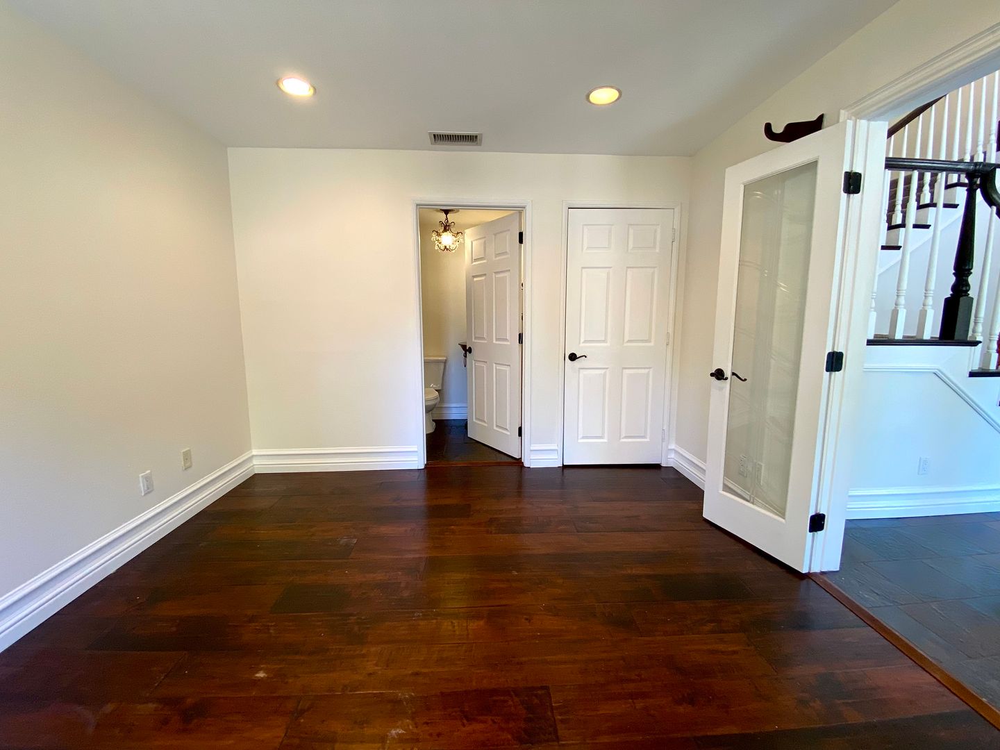 4130 Carrizal Road - Los Angeles - California - 4 bed, 3.5 bath rental property