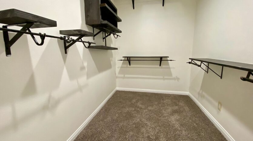 4130 Carrizal Road - Los Angeles - California - 4 bed, 3.5 bath rental property