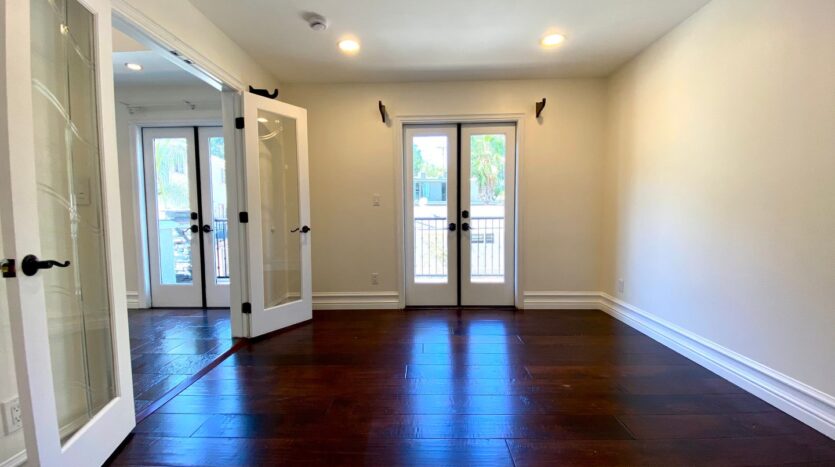 4130 Carrizal Road - Los Angeles - California - 4 bed, 3.5 bath rental property
