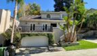 4130 Carrizal Road - Los Angeles - California - 4 bed, 3.5 bath rental property