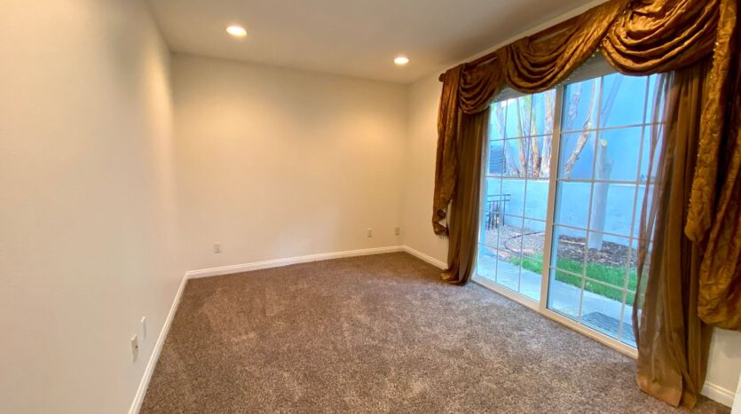 4130 Carrizal Road - Los Angeles - California - 4 bed, 3.5 bath rental property