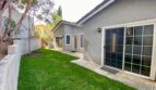 4130 Carrizal Road - Los Angeles - California - 4 bed, 3.5 bath rental property