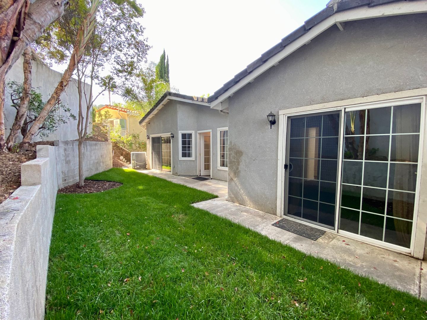4130 Carrizal Road - Los Angeles - California - 4 bed, 3.5 bath rental property
