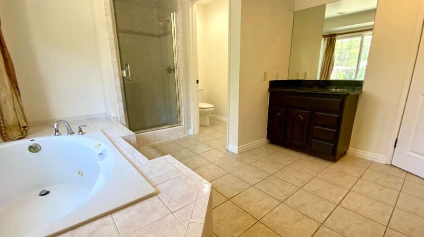 4130 Carrizal Road - Los Angeles - California - 4 bed, 3.5 bath rental property