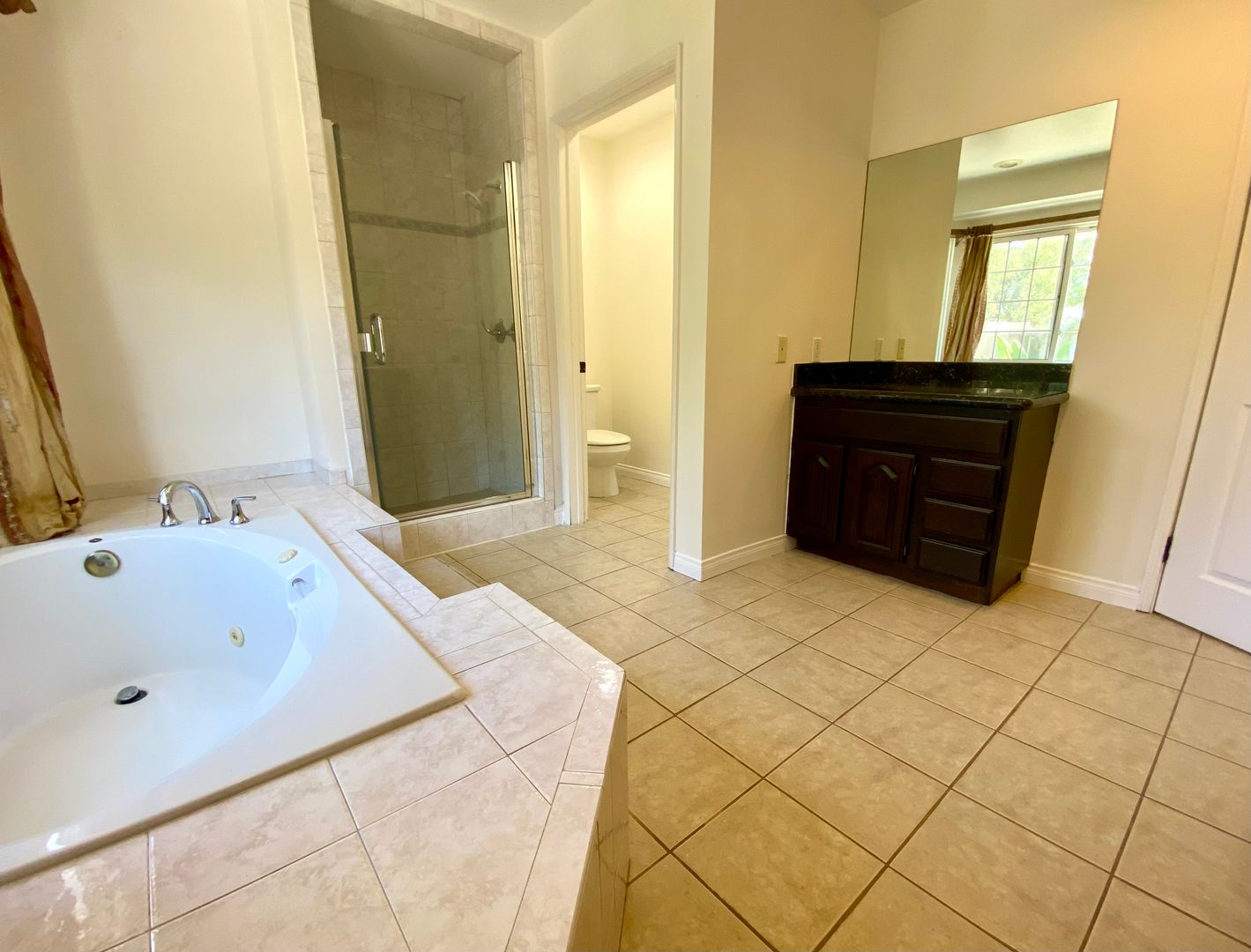 4130 Carrizal Road - Los Angeles - California - 4 bed, 3.5 bath rental property