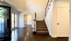 4130 Carrizal Road - Los Angeles - California - 4 bed, 3.5 bath rental property