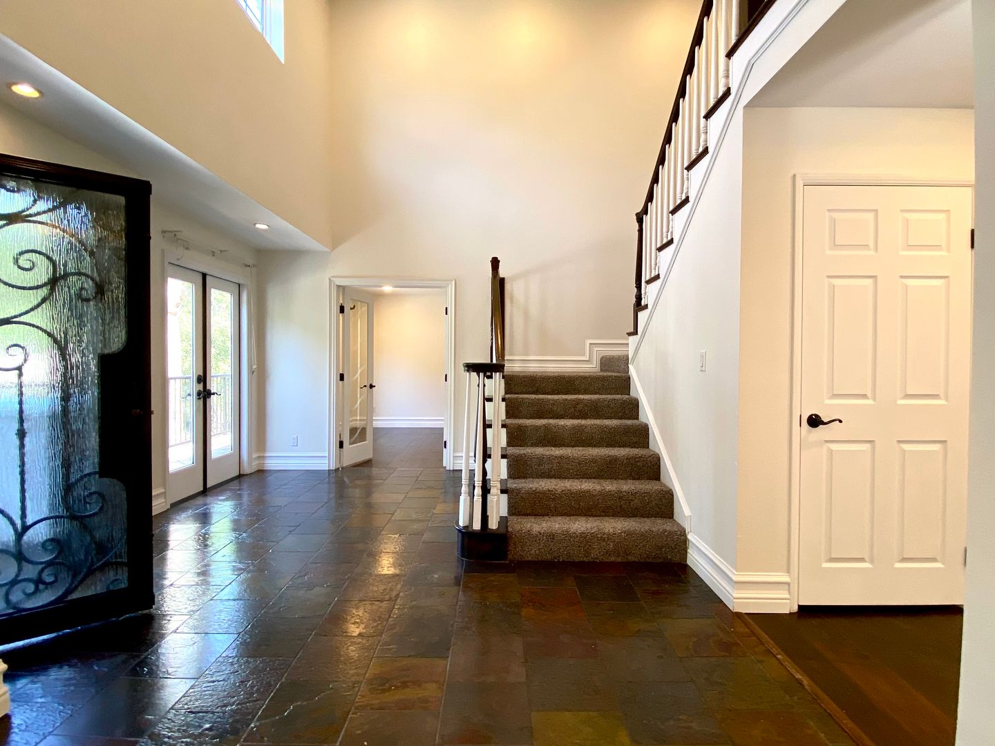 4130 Carrizal Road - Los Angeles - California - 4 bed, 3.5 bath rental property