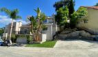 4130 Carrizal Road - Los Angeles - California - 4 bed, 3.5 bath rental property