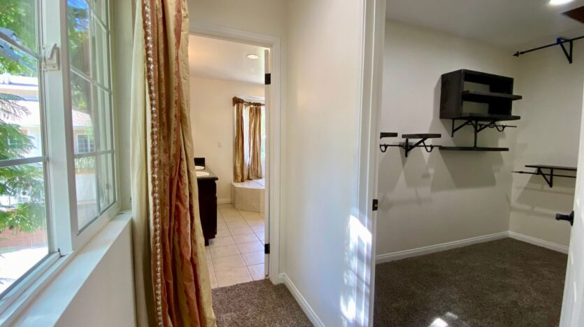 4130 Carrizal Road - Los Angeles - California - 4 bed, 3.5 bath rental property