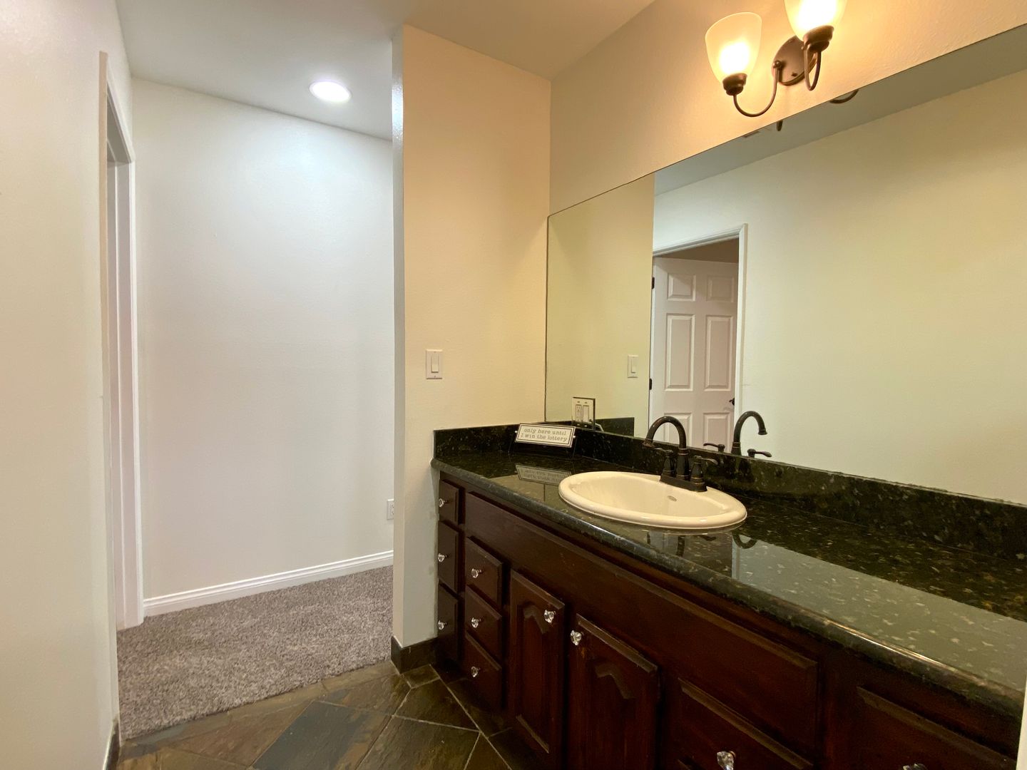 4130 Carrizal Road - Los Angeles - California - 4 bed, 3.5 bath rental property